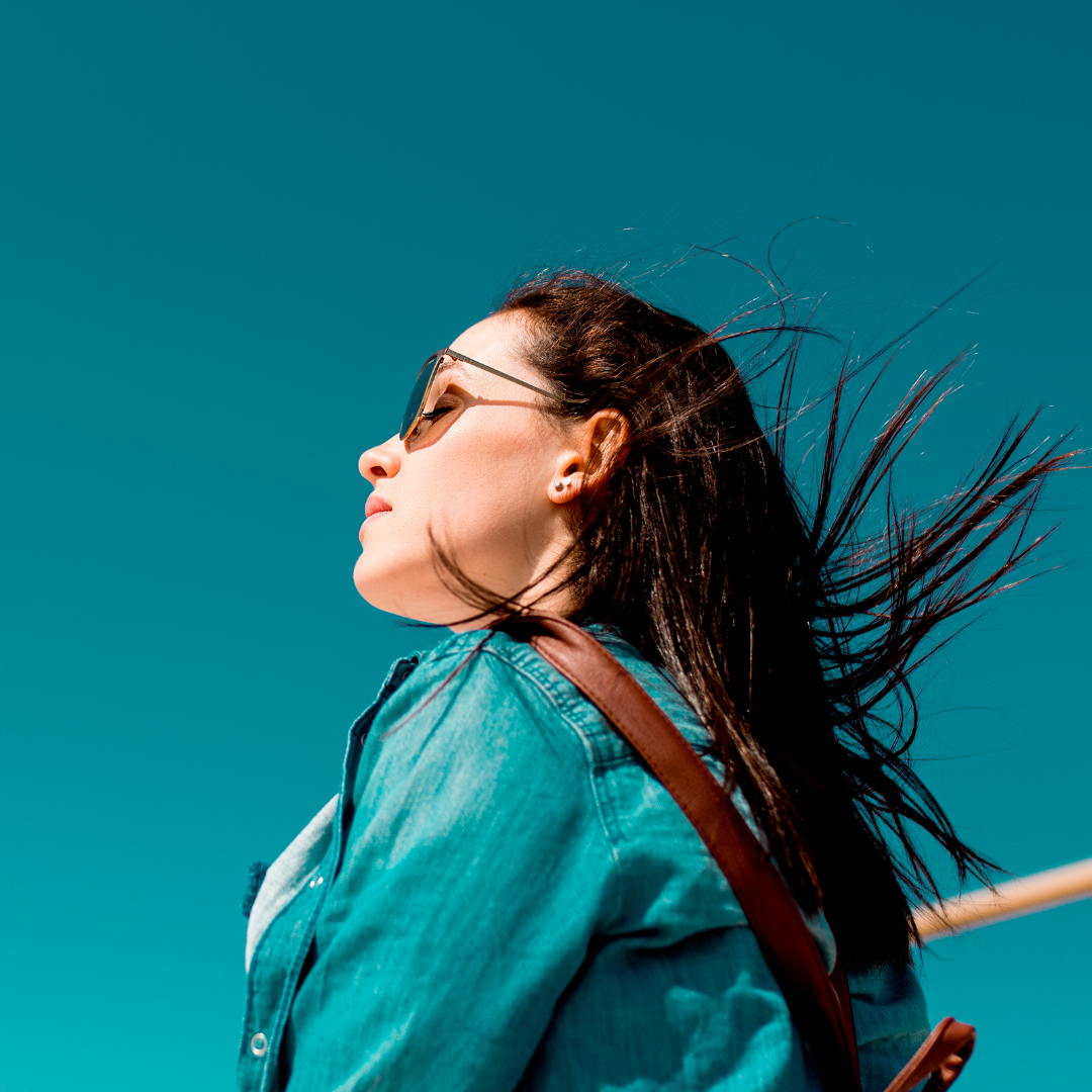 Untitled design (26)-1