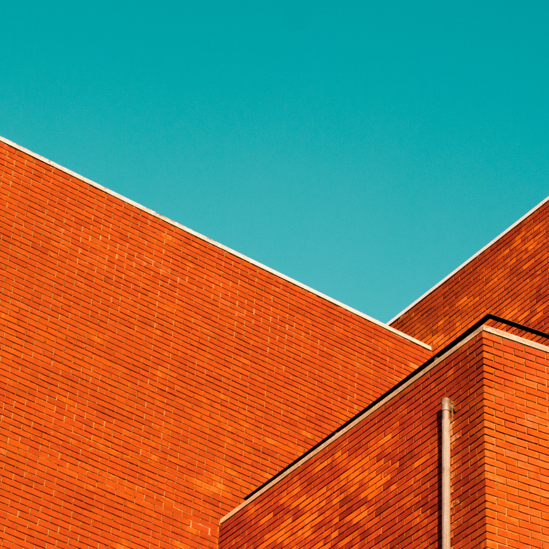 Untitled design (27)-1