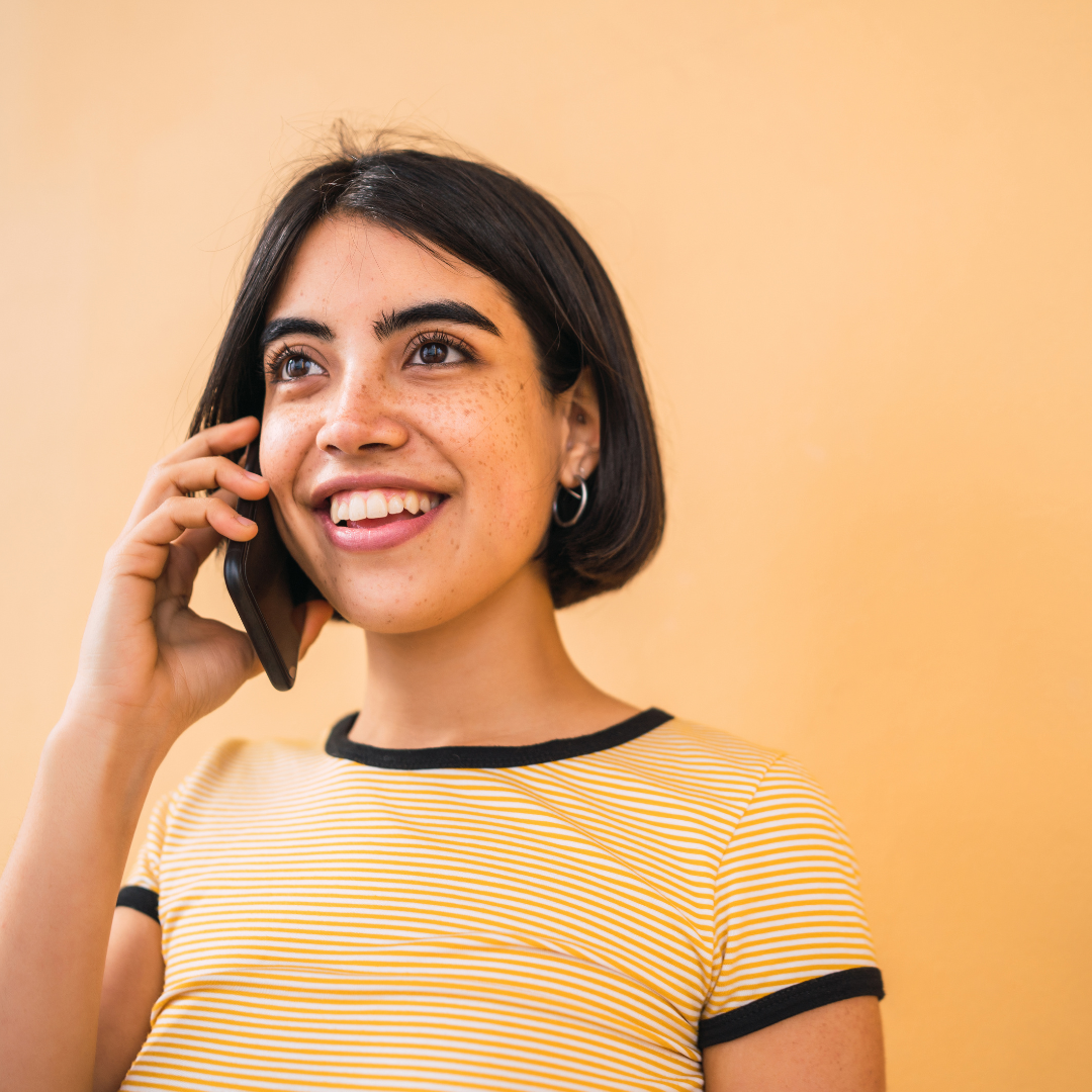 Untitled design (29)-Nov-07-2025-06-36-06-5035-PM