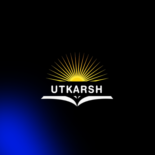 LSI Partners with Utkarsh Foundation to Empower Communities Through Education and Opportunity