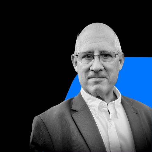 Vince Kellen Joins LSI Consulting as  SVP of Enterprise AI Strategy & CIO 