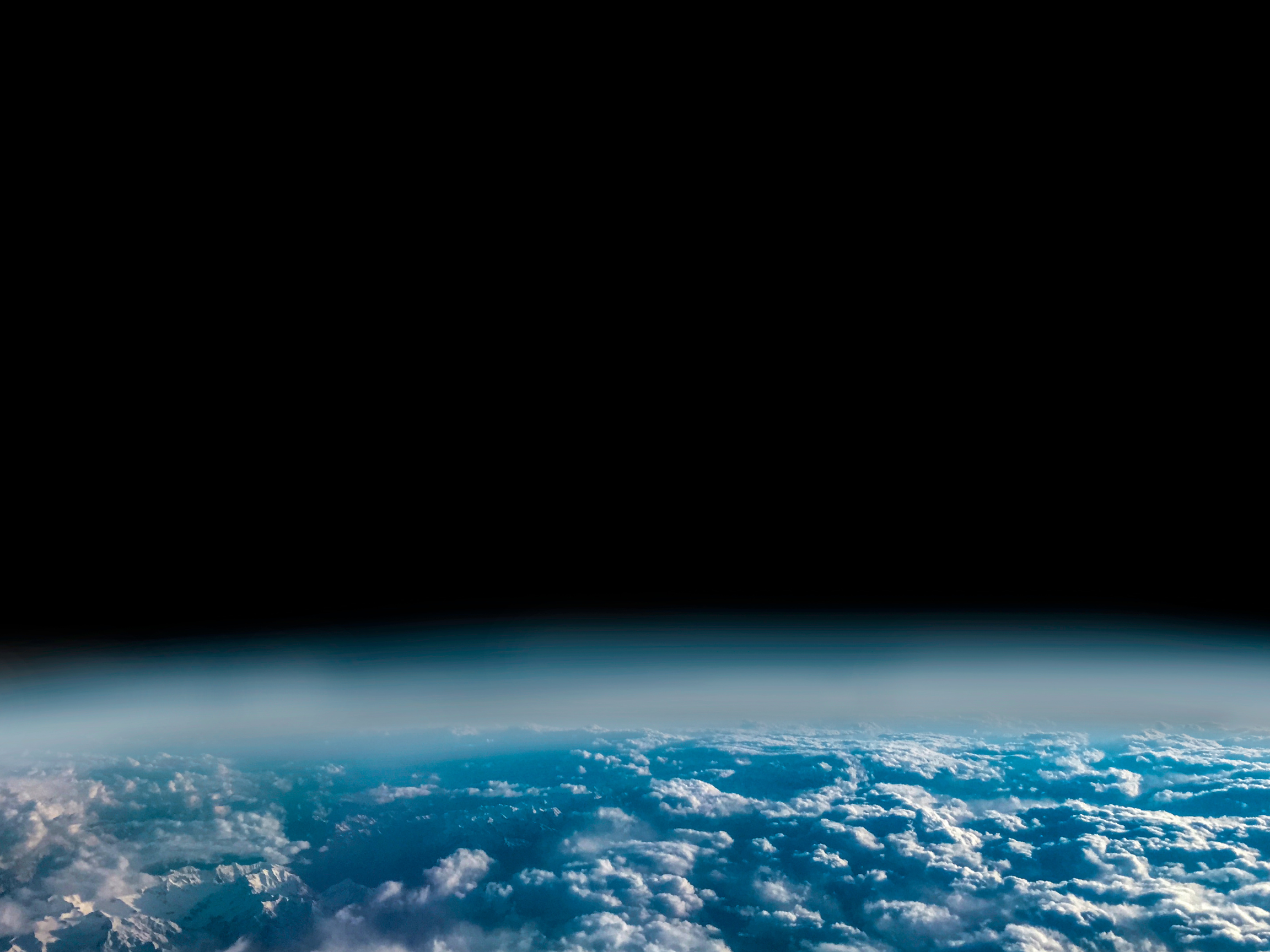 MissionOne: Guiding Public Sector to the Cloud with S/4HANA