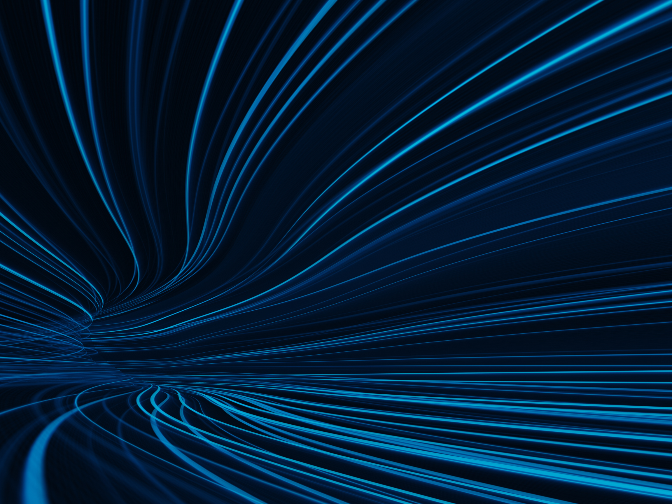  The Overlooked Pillar in SAP S/4HANA Transformations: Security 