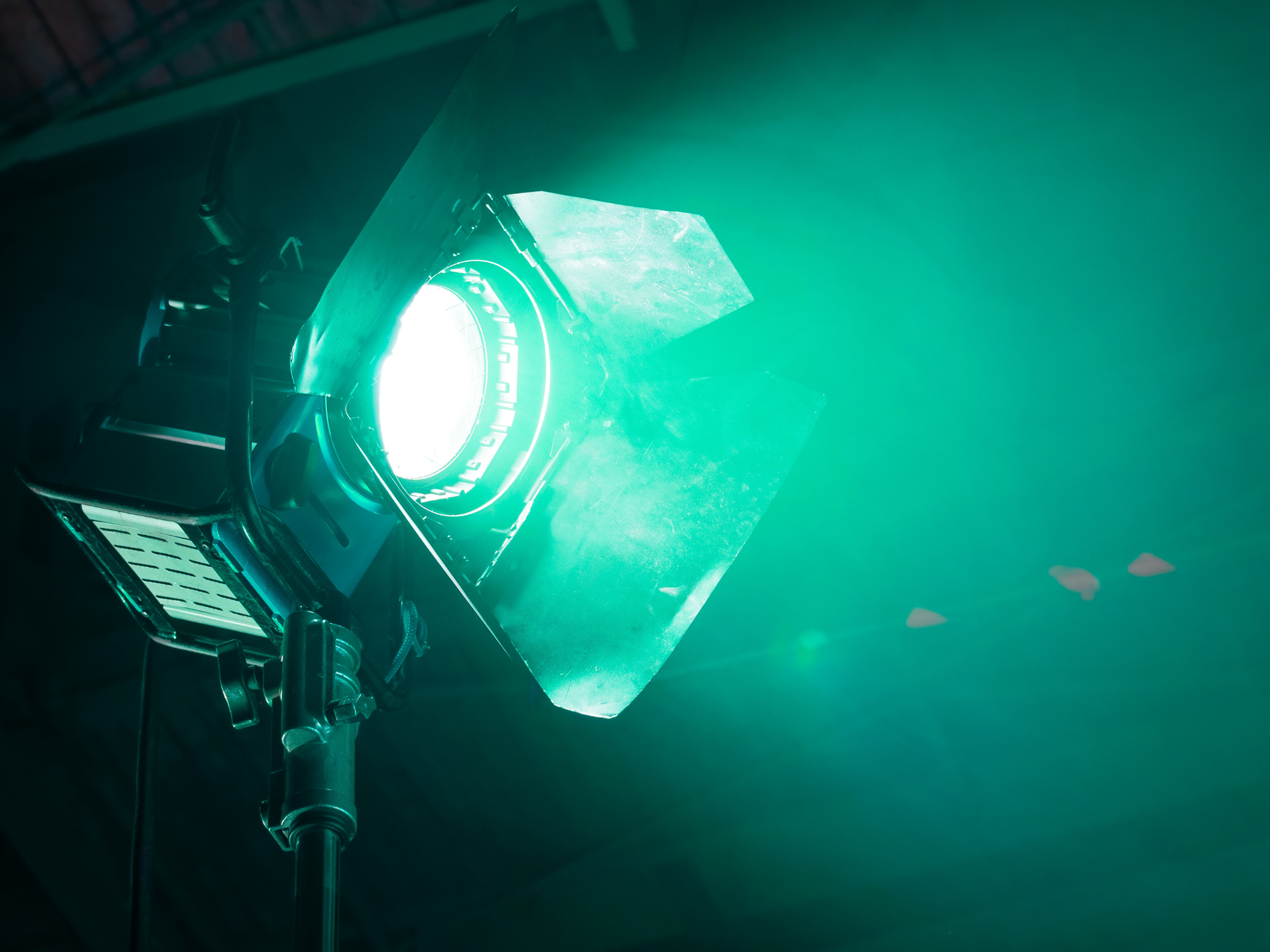 Actionable Elements for Optimizing Rights Management