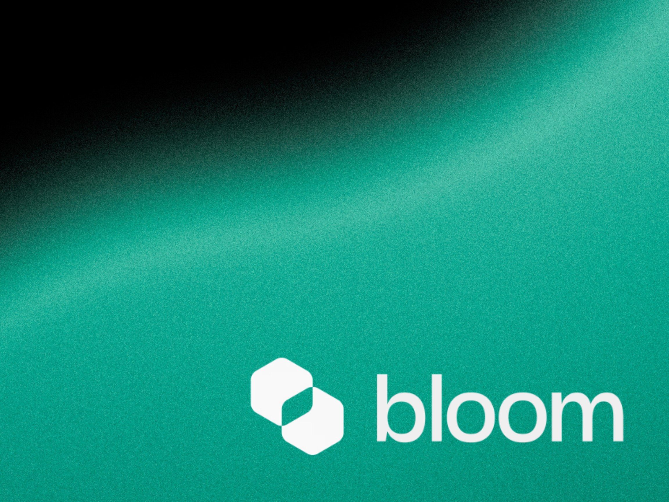 LSI and Bloom Announce Strategic Partnership to Strengthen Public Sector Innovation and Community Impact Across the UK