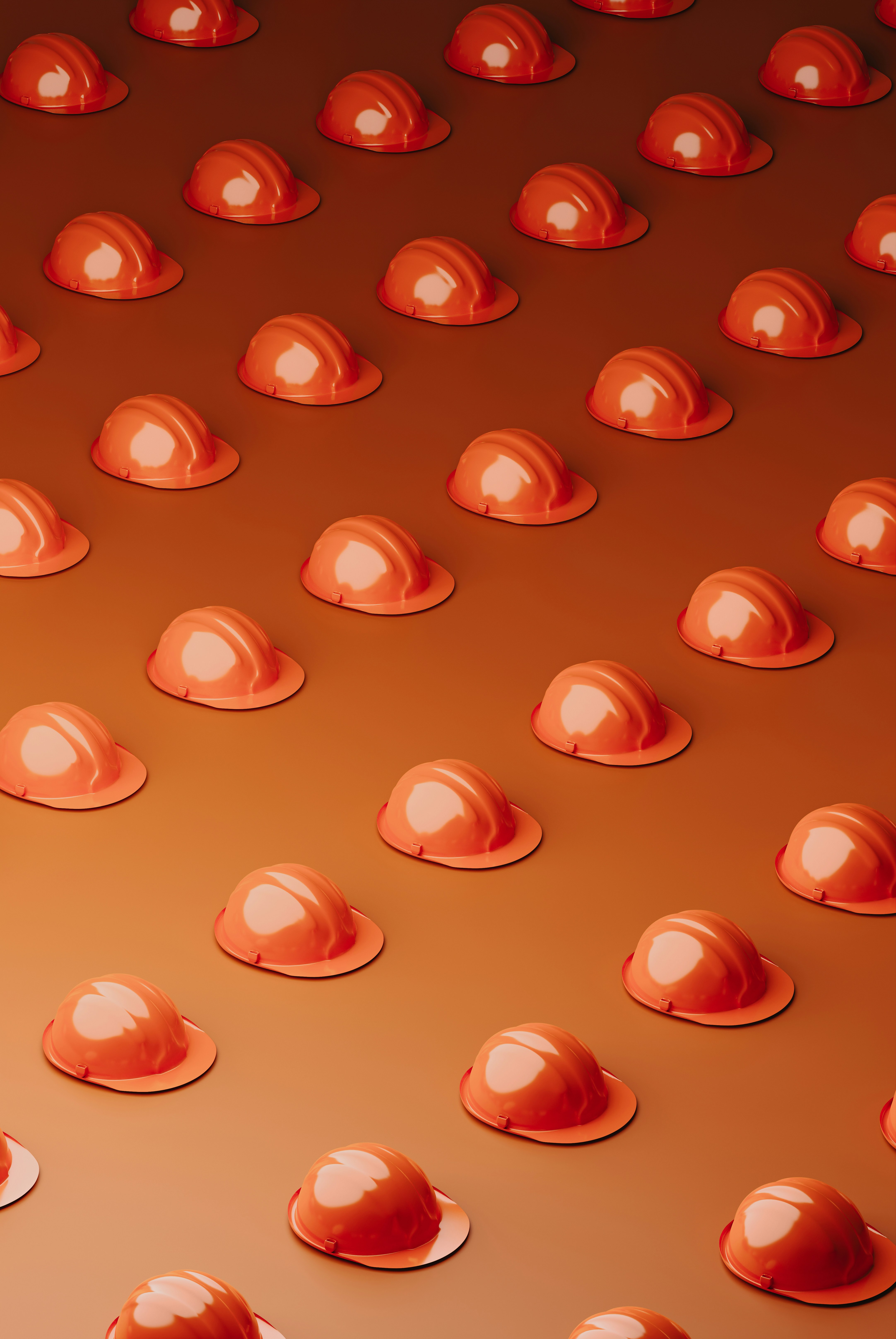 Driving Efficiency: Part 2 Contracts as Strategic Procurement Tools