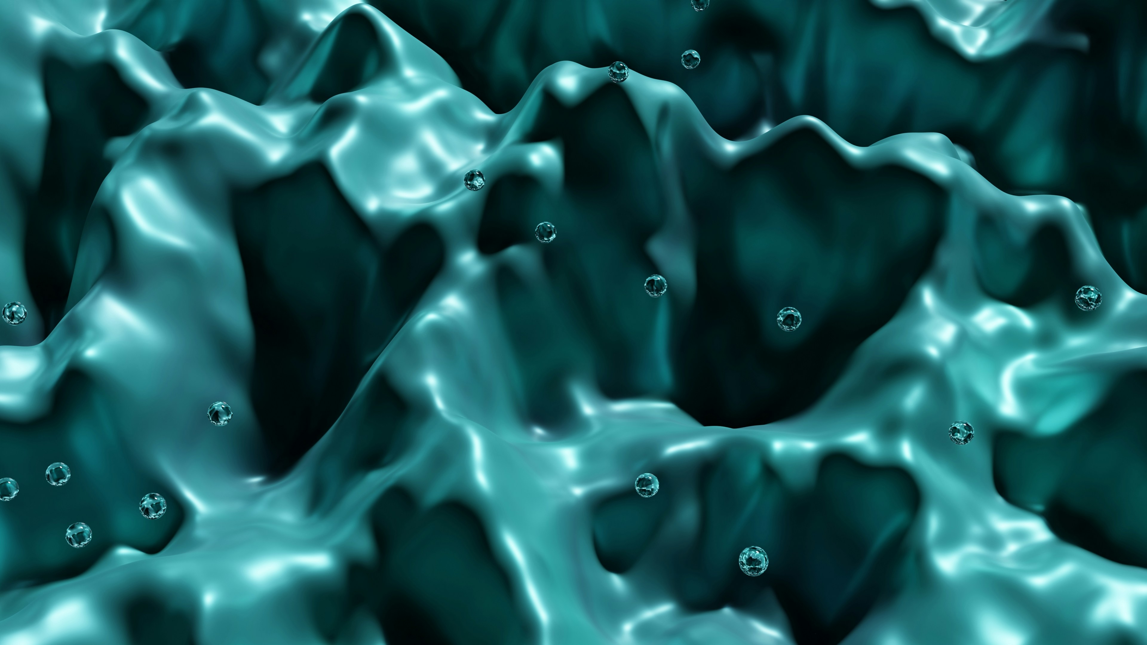 aakash-dhage-cD_oVJegNDw-unsplash