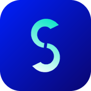 badge-180