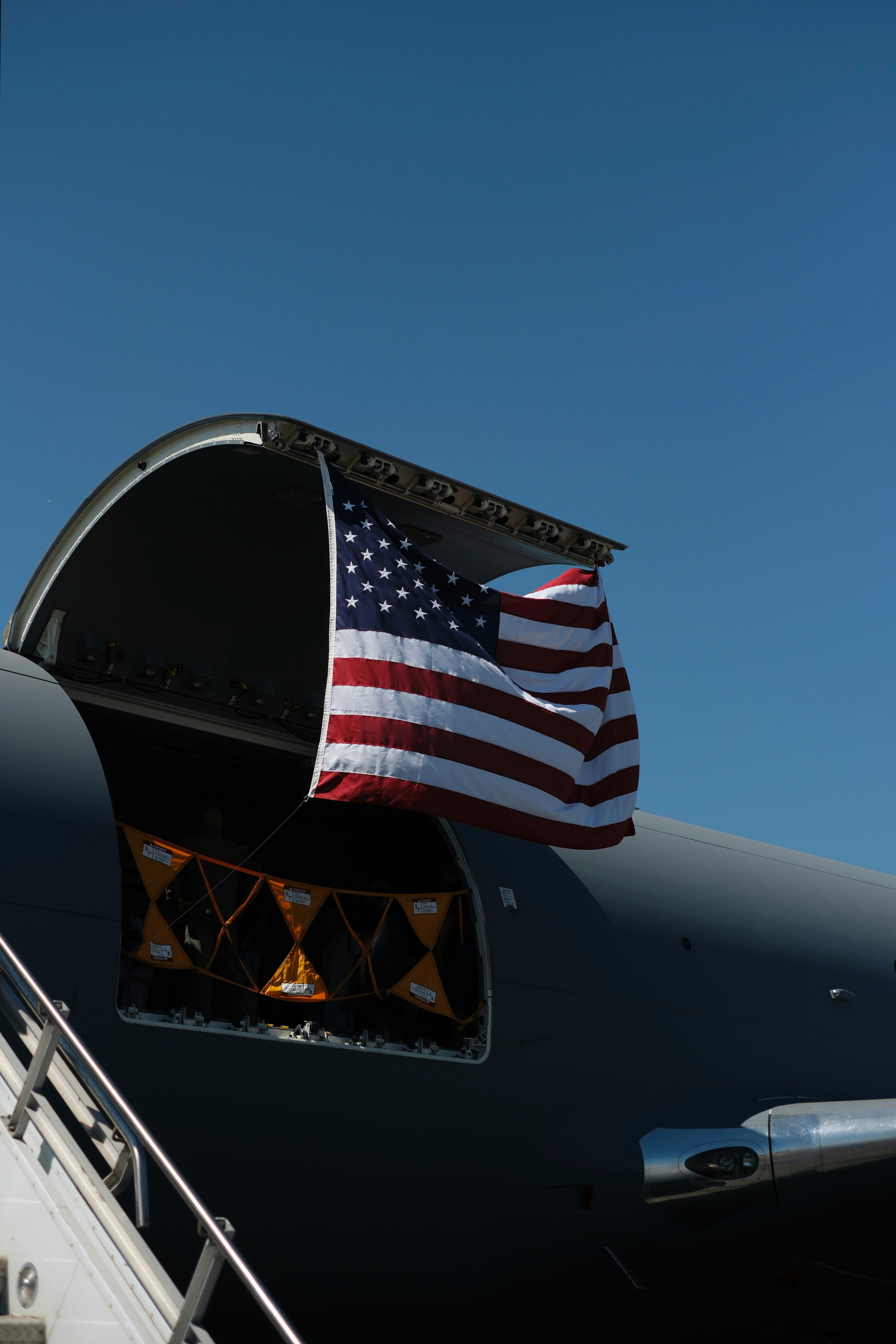 dmitry-spravko-xyut5ZQRDT4-unsplash