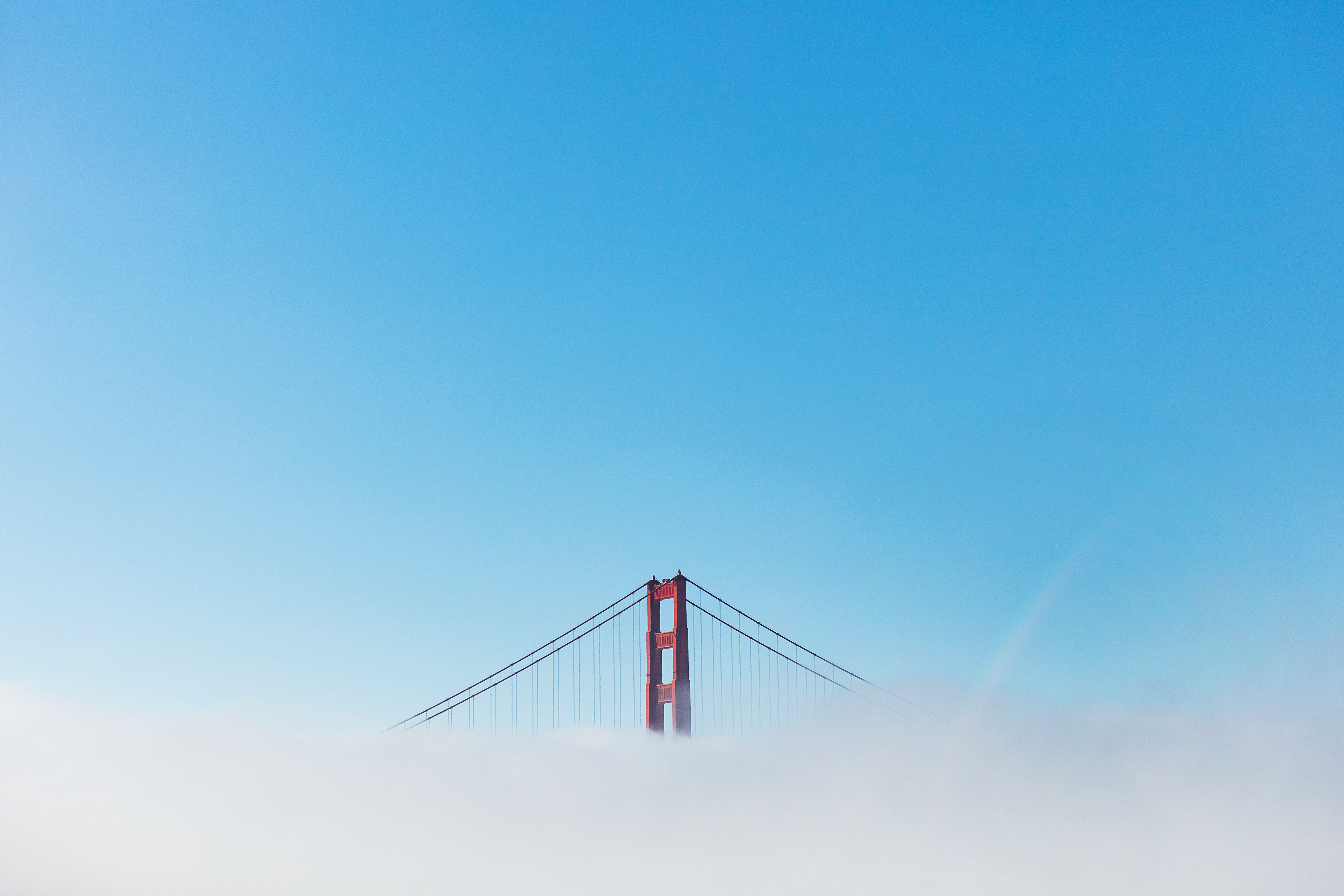 joshua-earle-UbVwXHH_JiU-unsplash