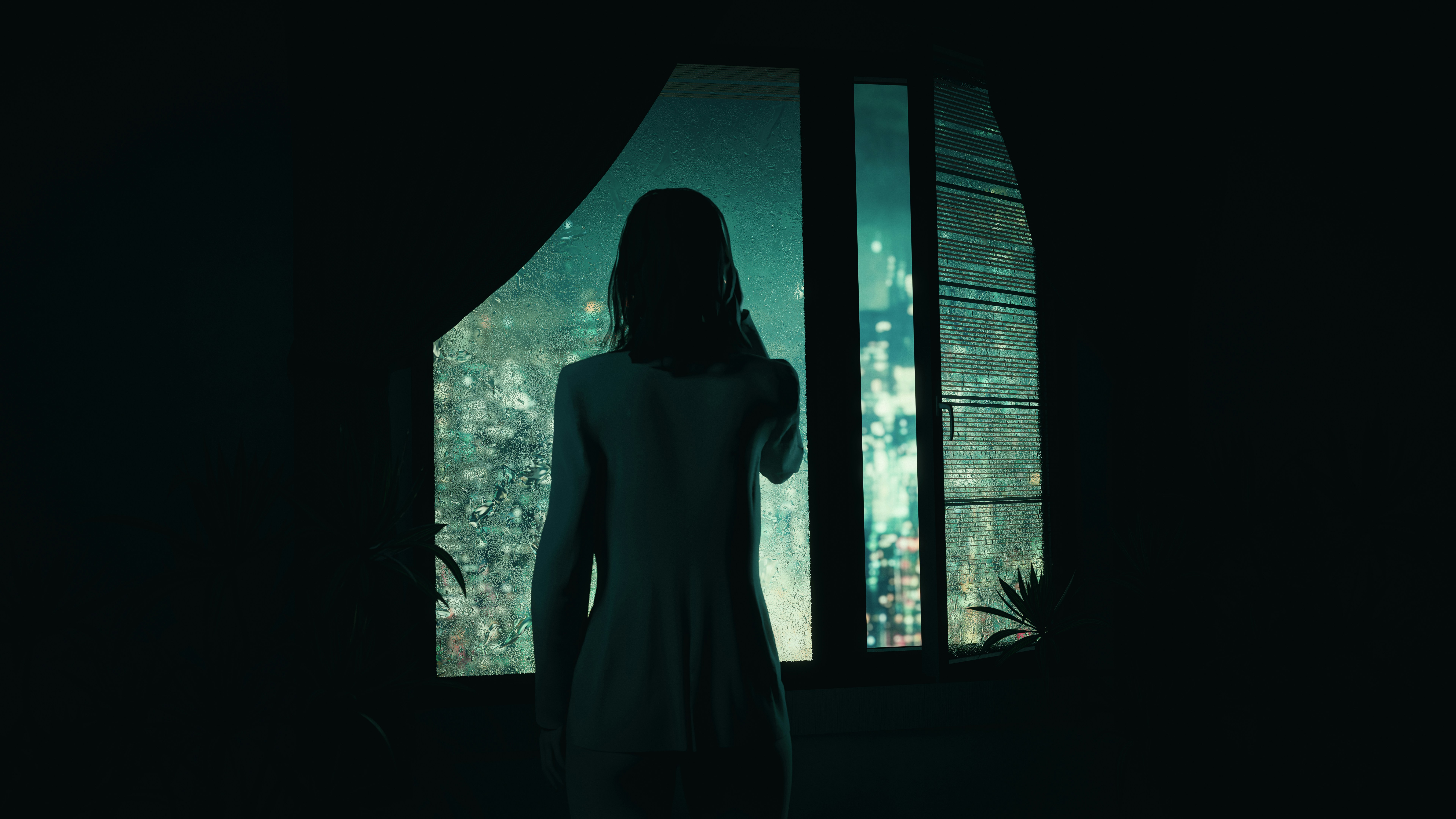 mohamed-nohassi-Mcf_oAaNY6k-unsplash