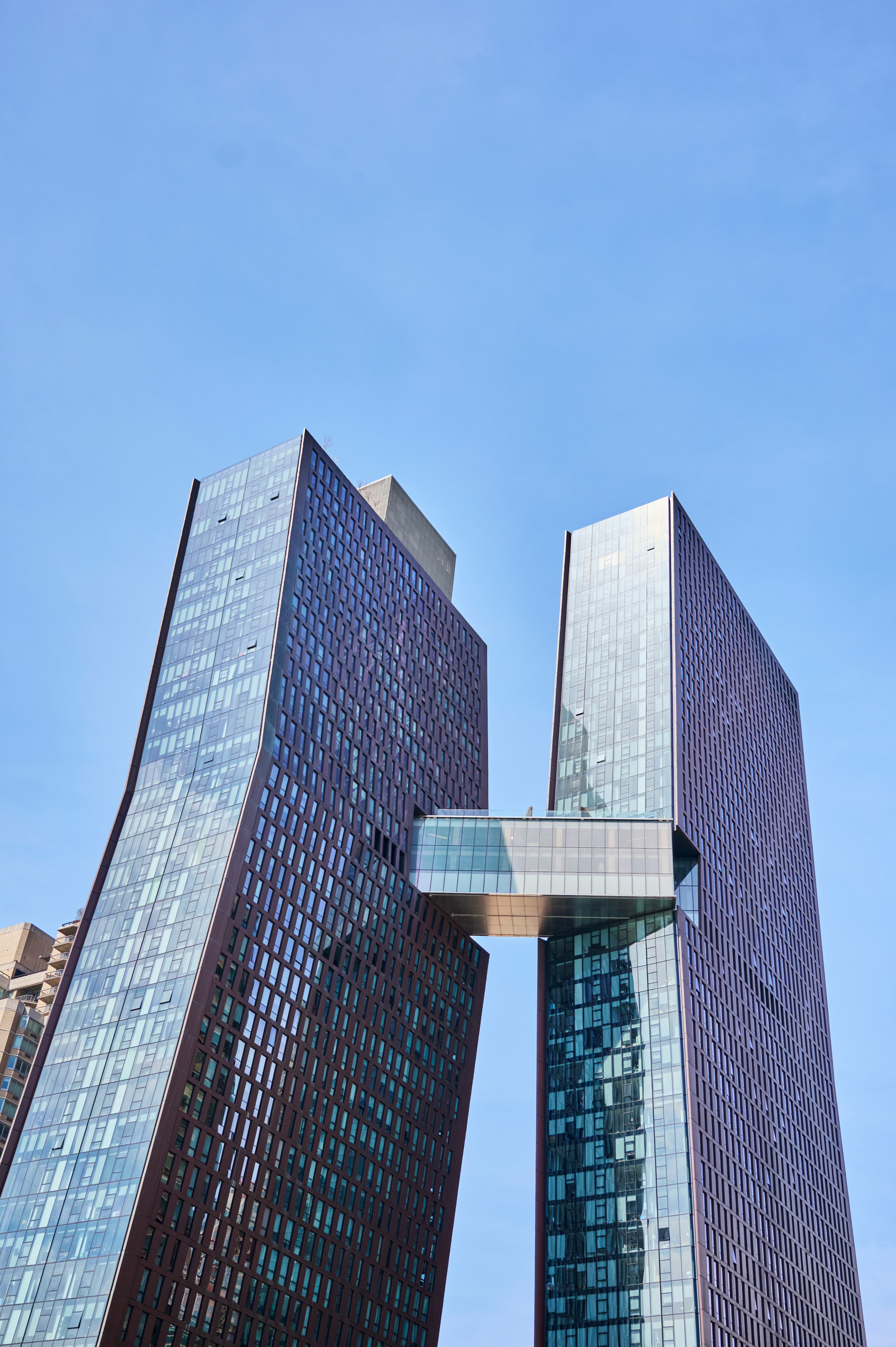 paramdeo-singh-2Z-LGUM71W0-unsplash