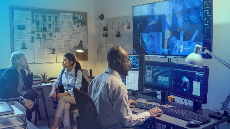 policing-supporting-with-technology-1