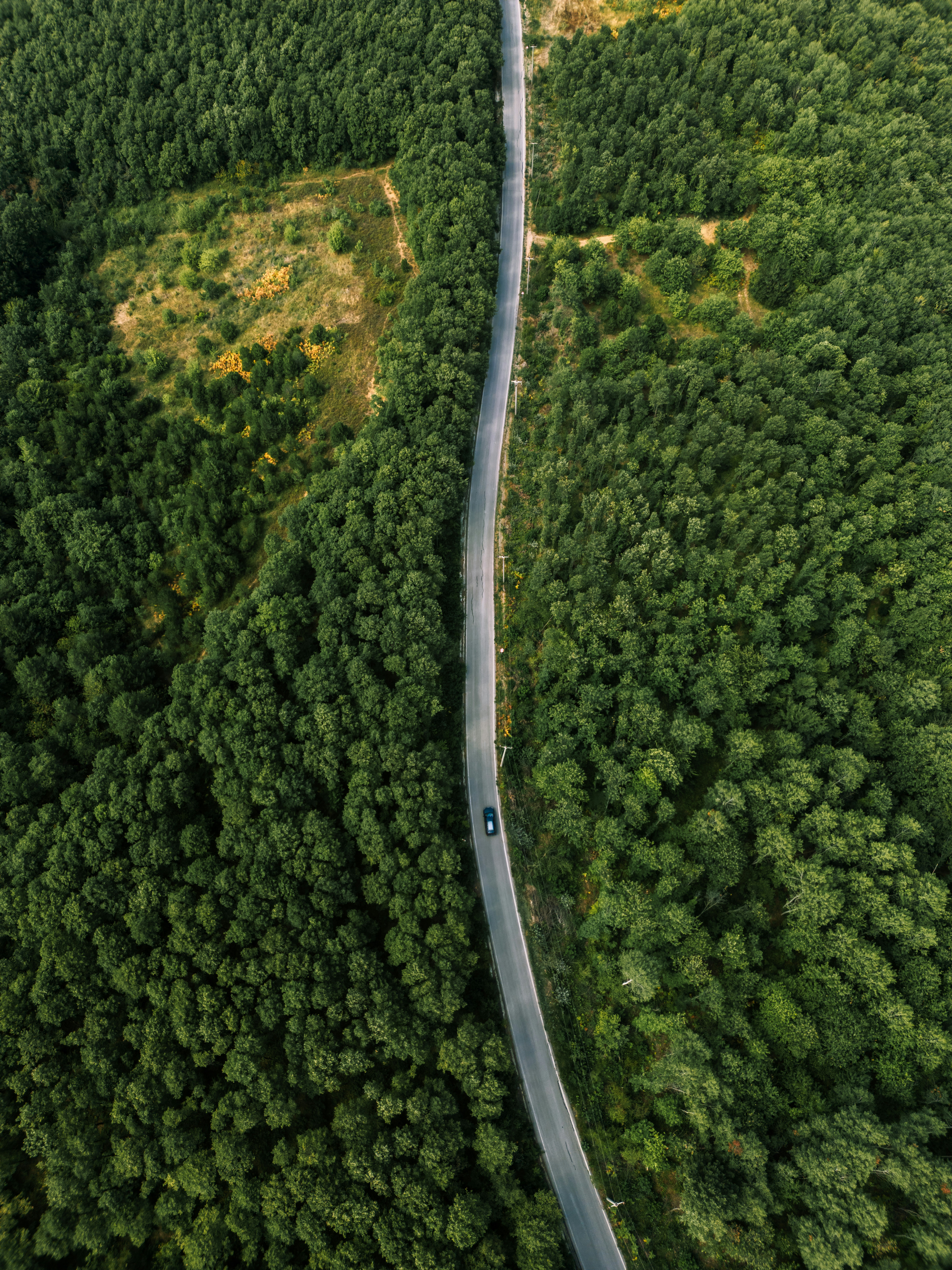 yunus-tug-KxcPJYypt8g-unsplash