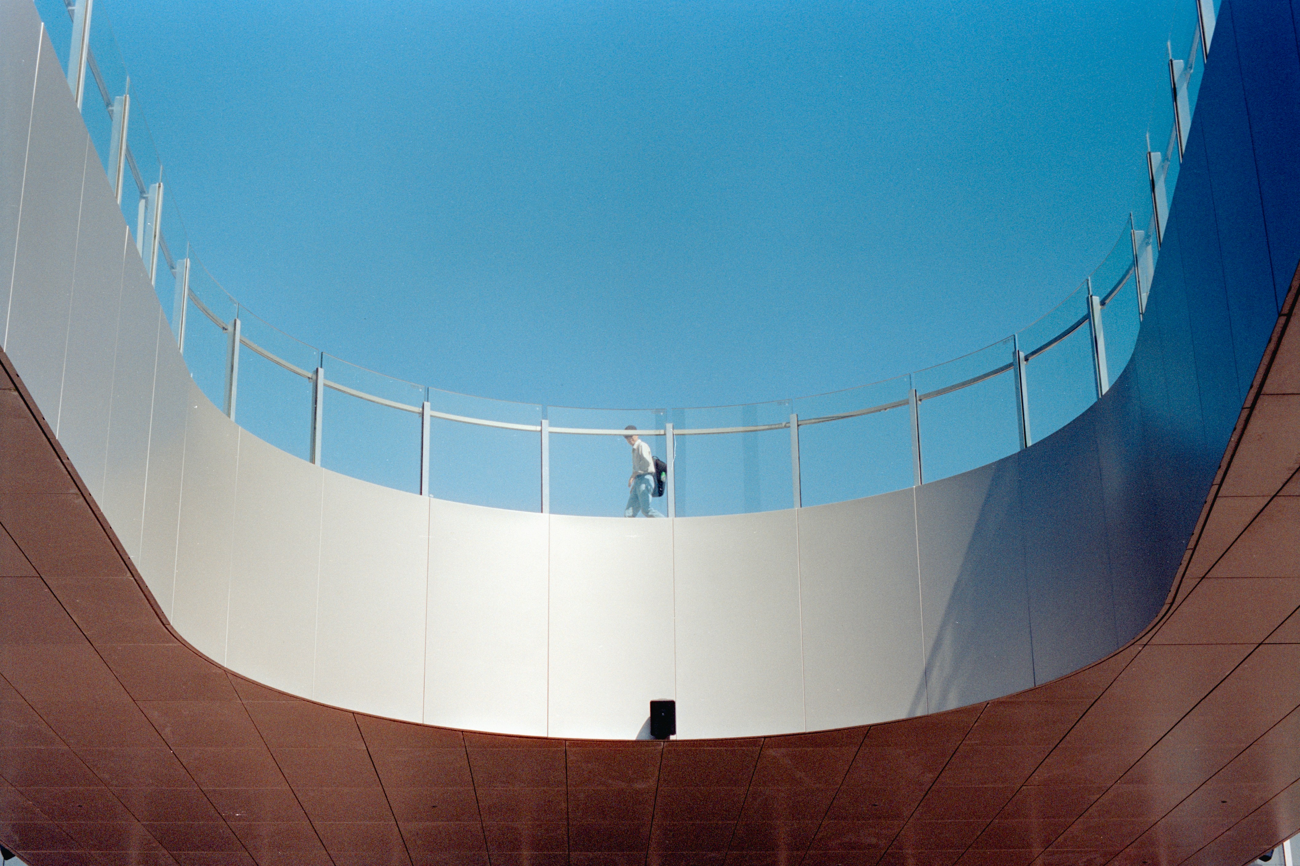 zhen-yao-0SjLAcdLjQs-unsplash